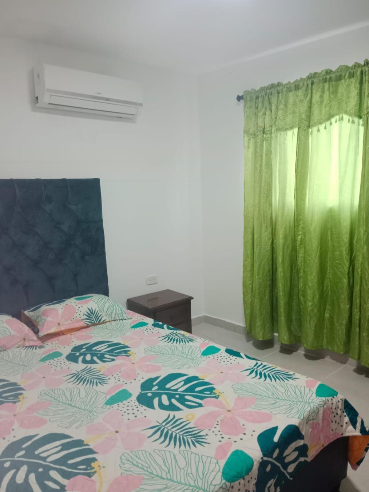 Apartamento Turistico Mariangel Kartagena Zewnętrze zdjęcie